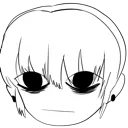 Akiza