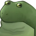 WorryChungus