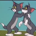 Shh_tom Shh_tom