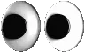 Eyes