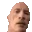 rockSus