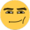 roblox_chad Discord emoji
