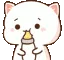 actuuuu actuuuu