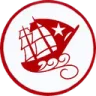 Starboardia