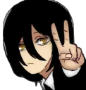 NayutaPeace