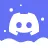 1404discordchristmaslogo Discord Emoji