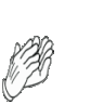 758478741462319155