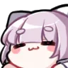 kzUwUComfy kzUwUComfy