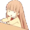 kzHungryDeskSlam kzHungryDeskSlam