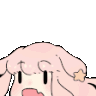 892631026617159690