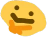 em_thonk