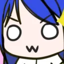 6531owo Discord Emoji