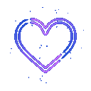 heart17