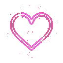 heart18 heart18