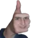 gud
