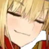 UmU