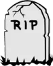 RIP