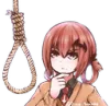 Satanya Suicid Discord Emoji