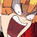 zenitsu_yelling