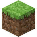 grass grass