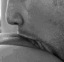 n_pussyeating_DT