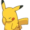 pikapalm