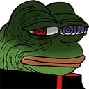 pepeuchiha Discord Emoji