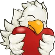 sephviH