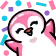partypenguin