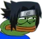 Suske