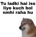 tu_ladkihai