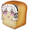 Livbread Livbread