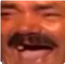 kek