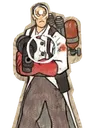 Meem_cutout