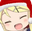 AYAYA Discord emoji