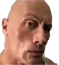 RockSus