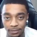 breh