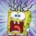 FlabbergastedBob