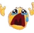 nooooo2