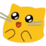 cat_ow Discord Emoji