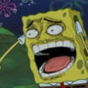 LaughBob