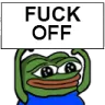 pepefuckoff