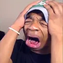 pain pain