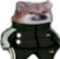 cheemsadidas
