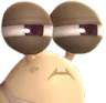 Sussybaka SUSSYBAKA Discord Emoji