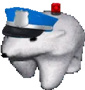 altspotted altspotted