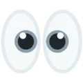 xeye
