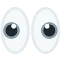 seyes