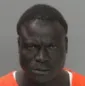 blackmale
