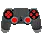 Gamer